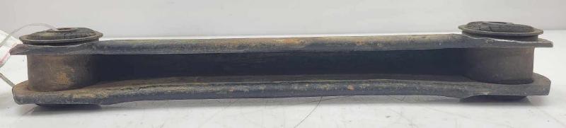 1997 Jeep Cherokee Lower Control Arm Front