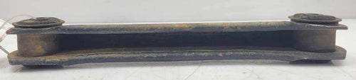 1997 Jeep Cherokee Lower Control Arm Front