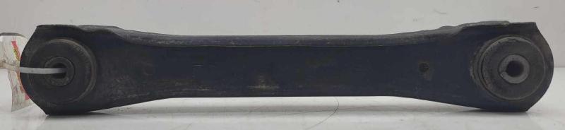 1997 Jeep Cherokee Lower Control Arm Front