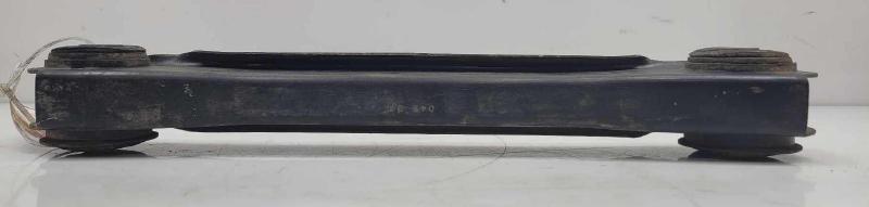1997 Jeep Cherokee Lower Control Arm Front