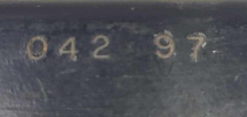 1997 Jeep Cherokee Lower Control Arm Front