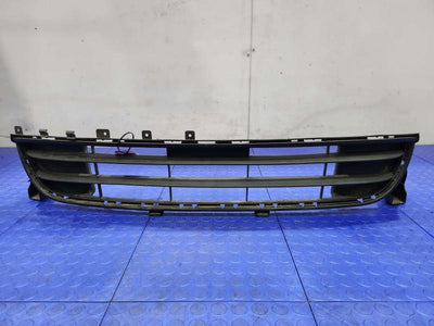 2015 Porsche Panamera Grille