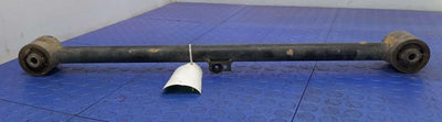 2001-2007 Toyota Sequoia Rear Trailing Arm Left or Right Side OEM 4872034010,RH