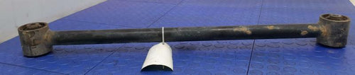 2001-2007 Toyota Sequoia Rear Trailing Arm Left or Right Side OEM 4872034010,RH