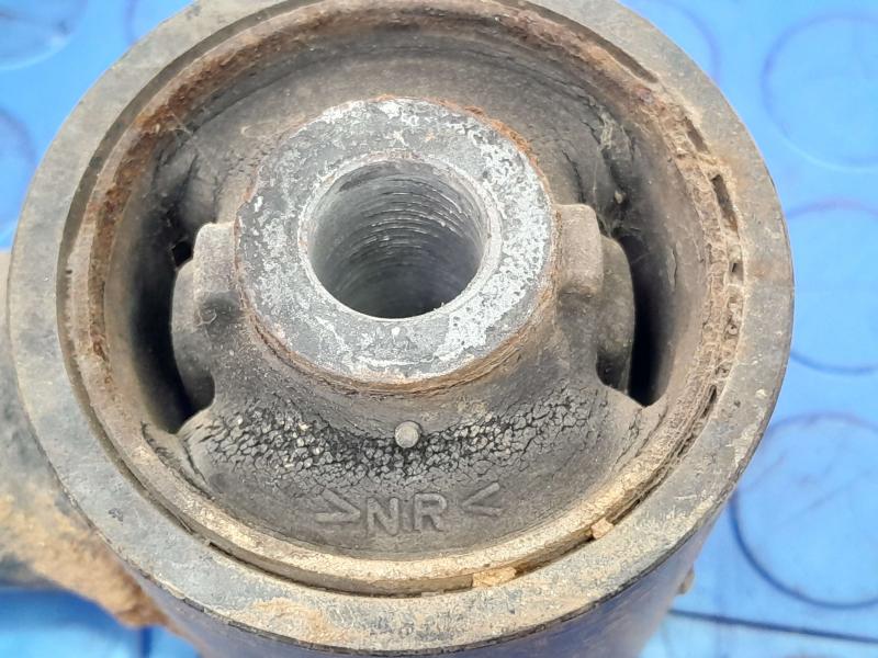 2001-2007 Toyota Sequoia Rear Trailing Arm Left or Right Side OEM 4872034010,RH