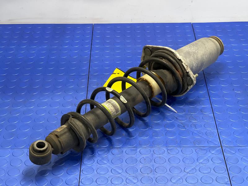 2006 Mazda Miata Strut Assembly