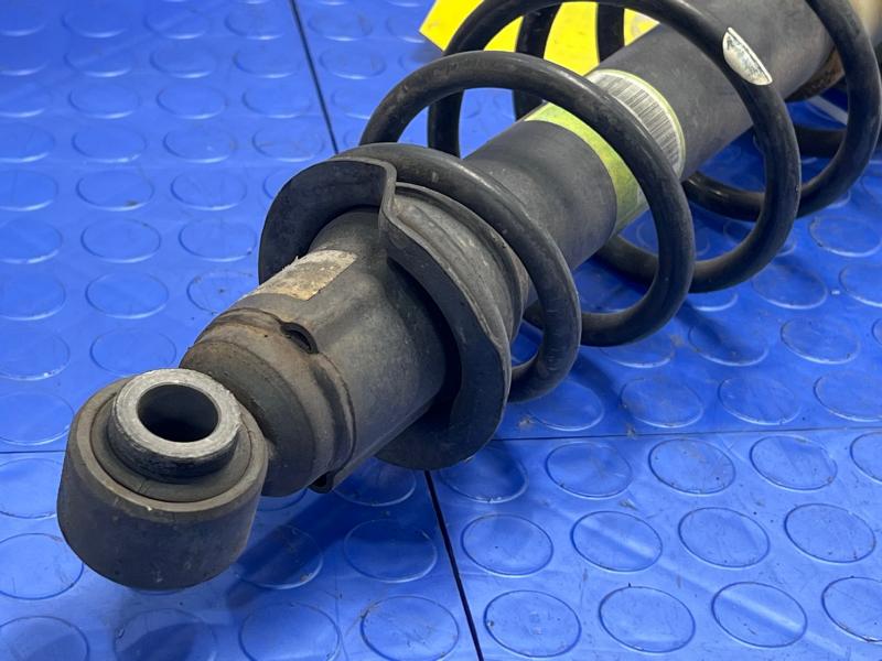 2006 Mazda Miata Strut Assembly