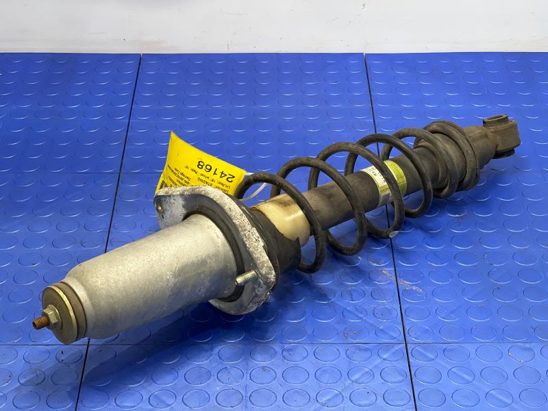 2006 Mazda Miata Strut Assembly