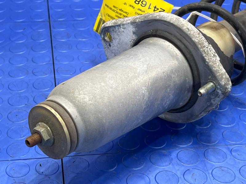 2006 Mazda Miata Strut Assembly