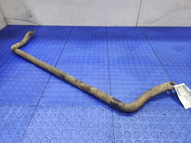 2004 Ford Explorer Stabilizer Bar
