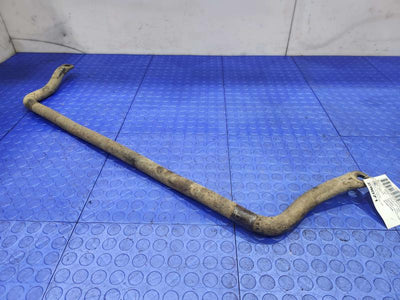 2004 Ford Explorer Stabilizer Bar