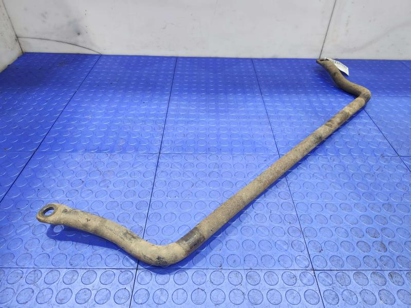 2004 Ford Explorer Stabilizer Bar