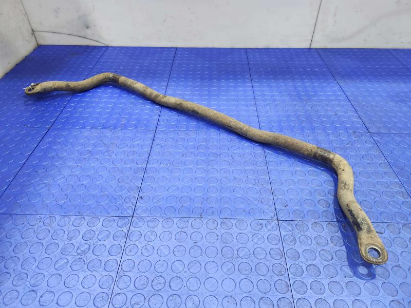 2004 Ford Explorer Stabilizer Bar