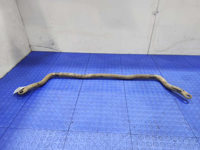 2004 Ford Explorer Stabilizer Bar