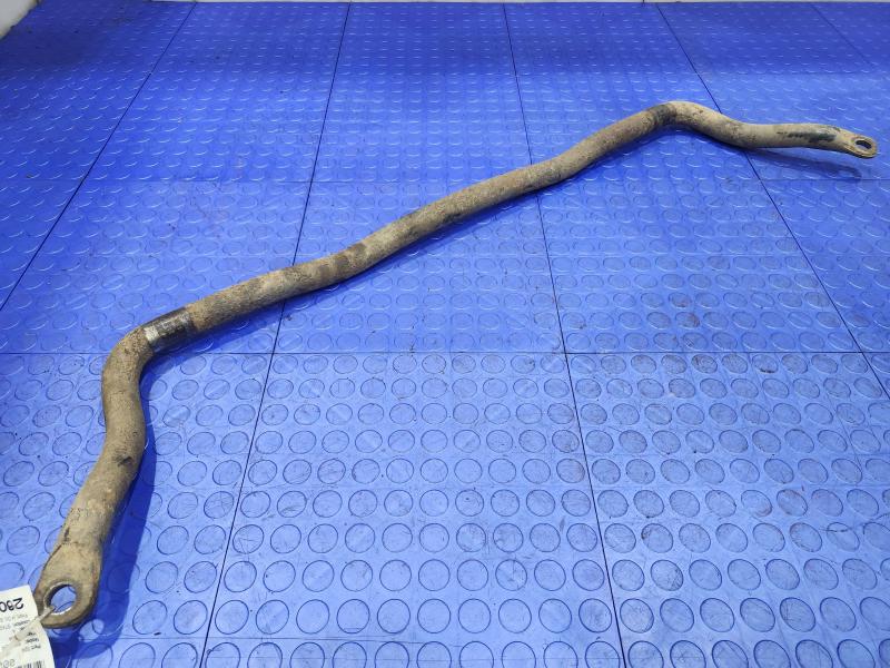 2004 Ford Explorer Stabilizer Bar