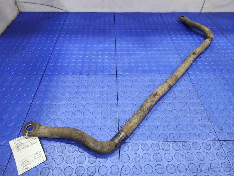 2004 Ford Explorer Stabilizer Bar