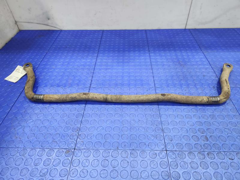 2004 Ford Explorer Stabilizer Bar