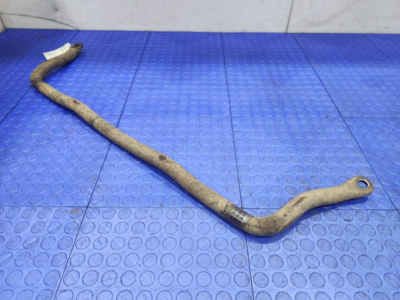 2004 Ford Explorer Stabilizer Bar