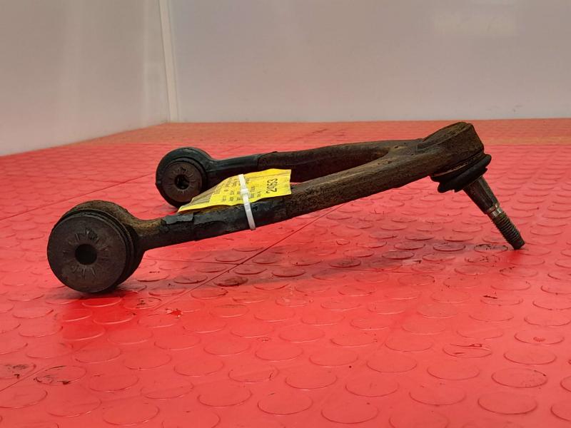 2008 Chevrolet Silverado 1500 Upper Control Arm Front