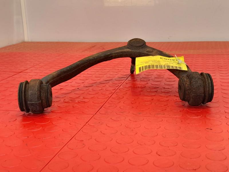 2008 Chevrolet Silverado 1500 Upper Control Arm Front