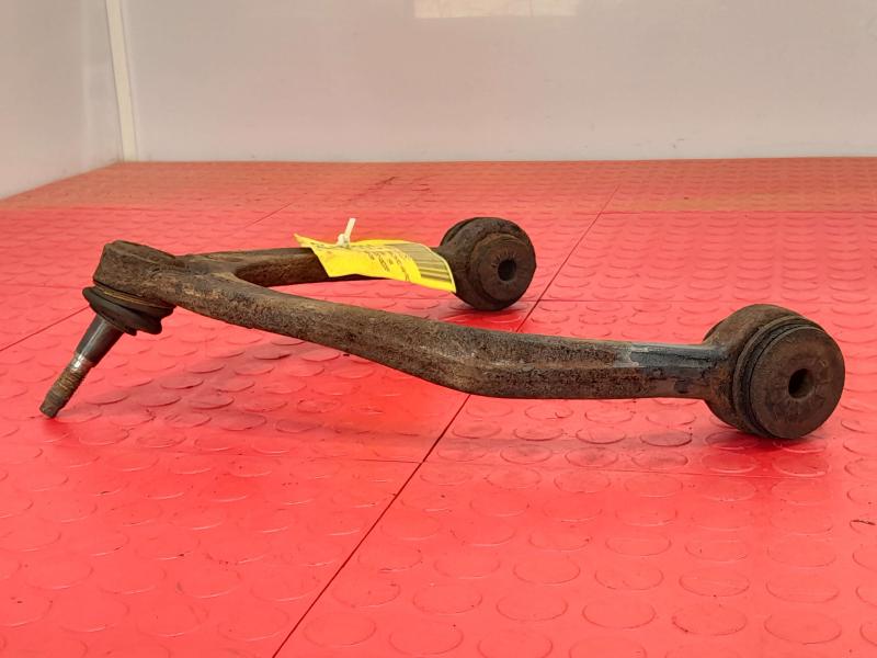 2008 Chevrolet Silverado 1500 Upper Control Arm Front