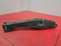 2016 Acura MDX Lower Control Arm Rr