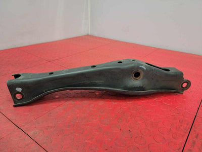 2016 Acura MDX Lower Control Arm Rr