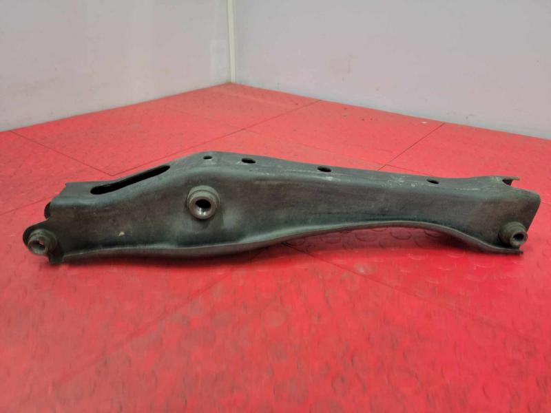 2016 Acura MDX Lower Control Arm Rr