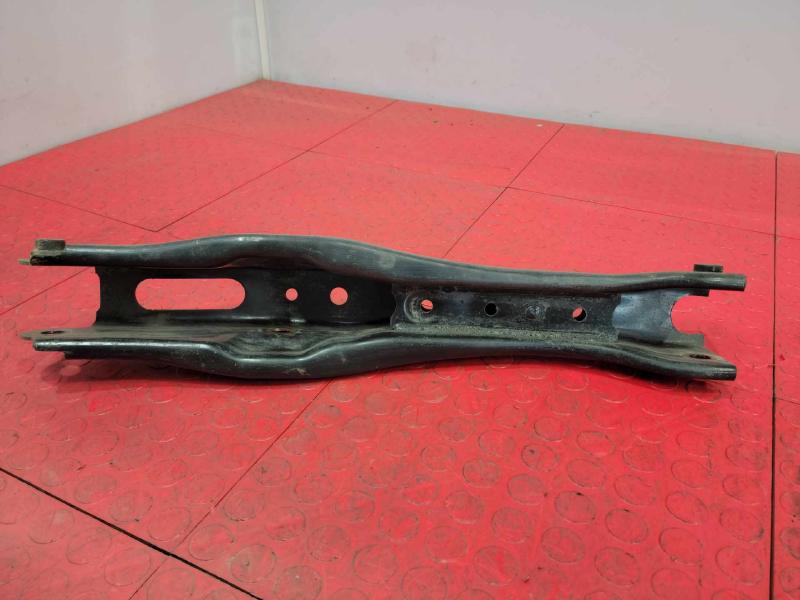 2016 Acura MDX Lower Control Arm Rr