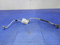 2007 Dodge Grand Caravan Air Conditioner Hose