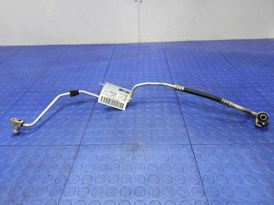 2007 Dodge Grand Caravan Air Conditioner Hose