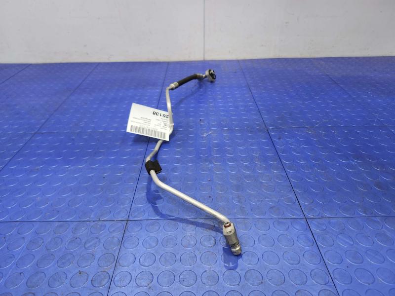 2007 Dodge Grand Caravan Air Conditioner Hose