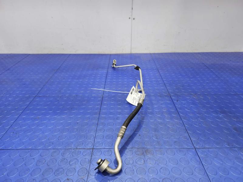2007 Dodge Grand Caravan Air Conditioner Hose