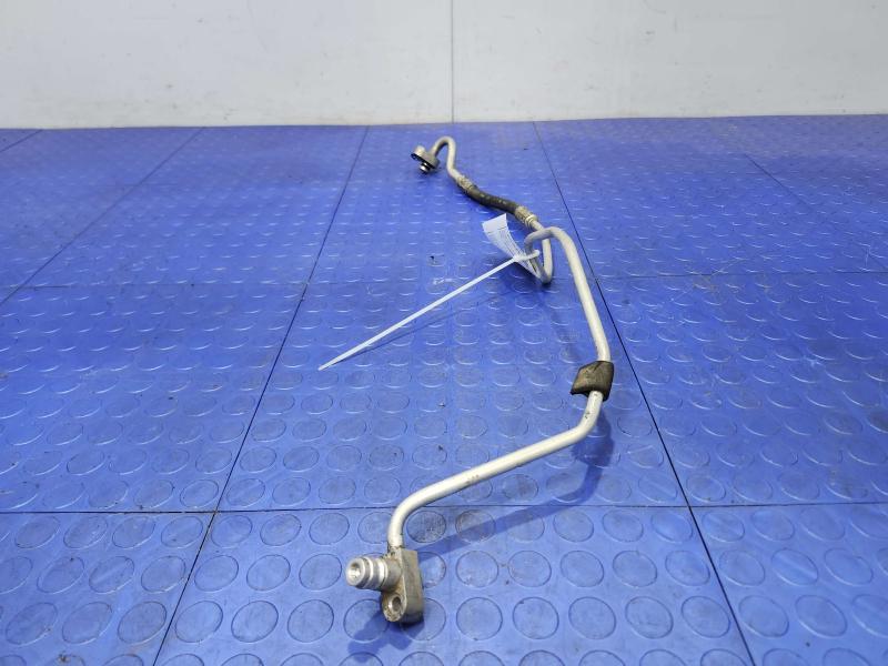 2007 Dodge Grand Caravan Air Conditioner Hose