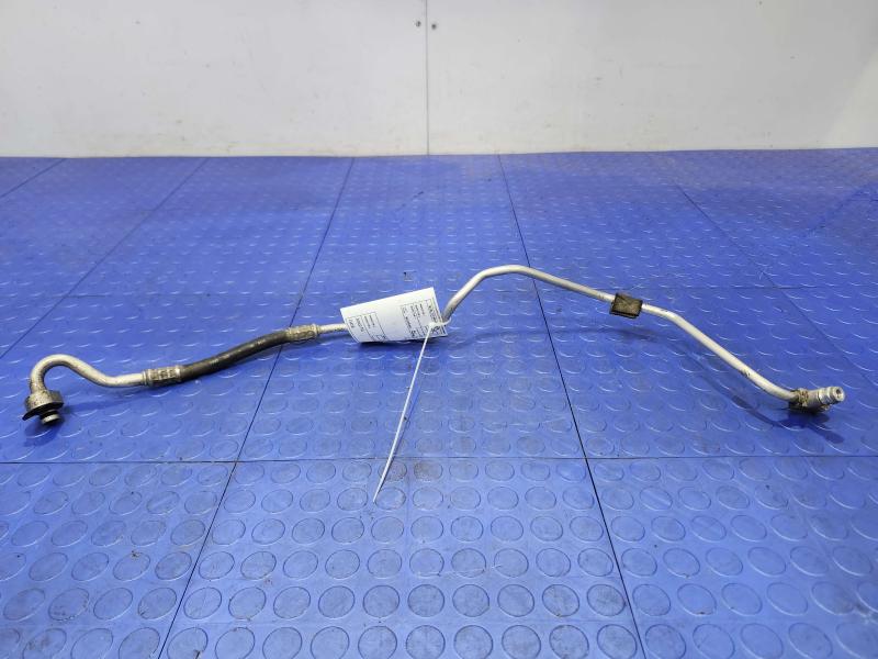 2007 Dodge Grand Caravan Air Conditioner Hose