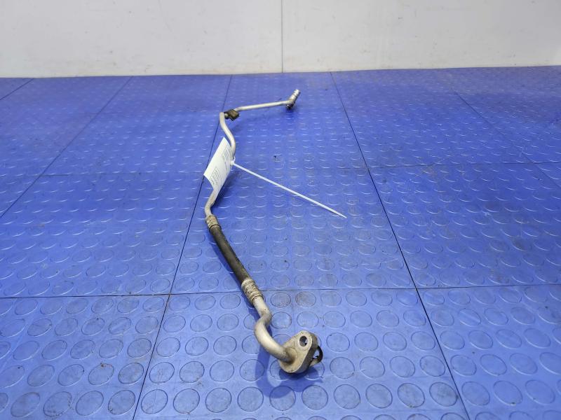 2007 Dodge Grand Caravan Air Conditioner Hose