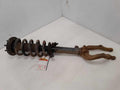 2009 - 2014 Acura TSX Front Strut Assembly RH Passenger Side OEM
