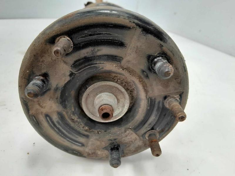 2009 - 2014 Acura TSX Front Strut Assembly RH Passenger Side OEM