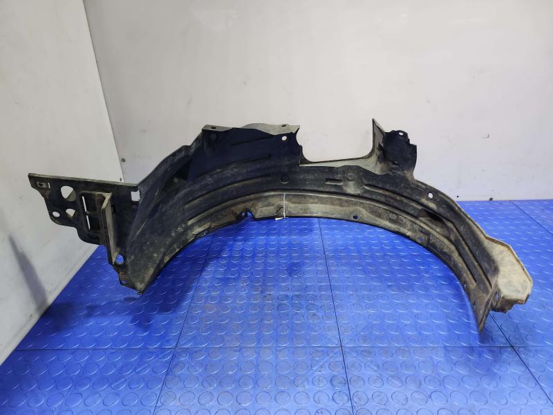 2016 Honda Fit Inner Fender Liner