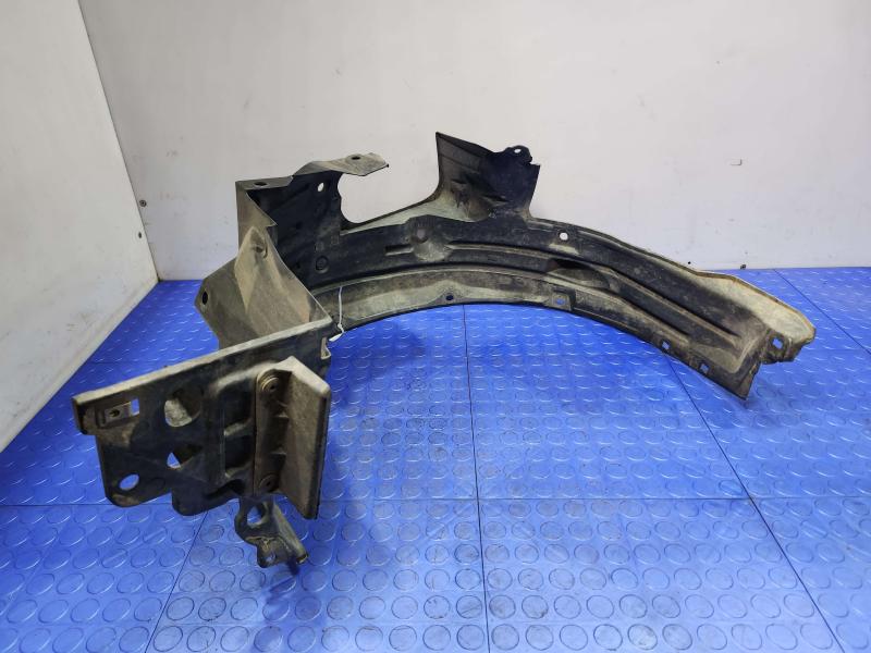 2016 Honda Fit Inner Fender Liner