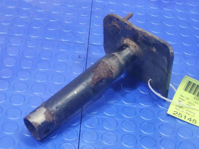 2003 Lincoln Town Car Bumper Shock