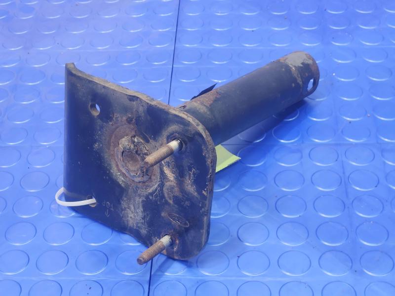2003 Lincoln Town Car Bumper Shock
