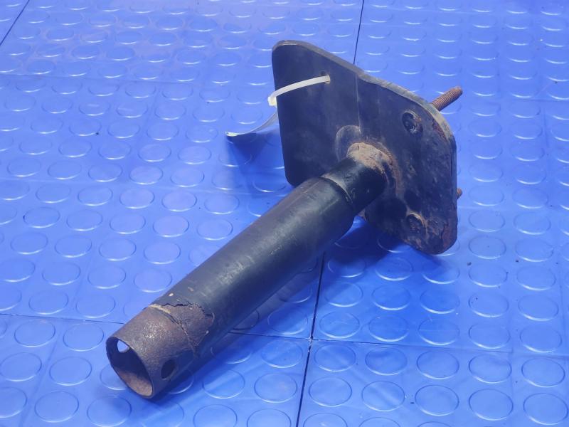 2003 Lincoln Town Car Bumper Shock
