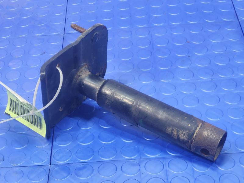 2003 Lincoln Town Car Bumper Shock