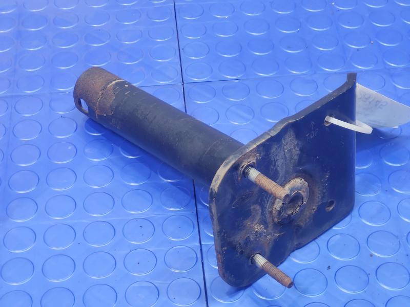 2003 Lincoln Town Car Bumper Shock