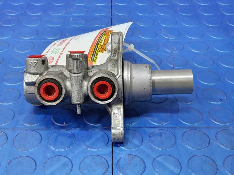 2018-2022 Subaru Legacy Brake Master Cylinder Assembly Genuine OEM 26449AL03A