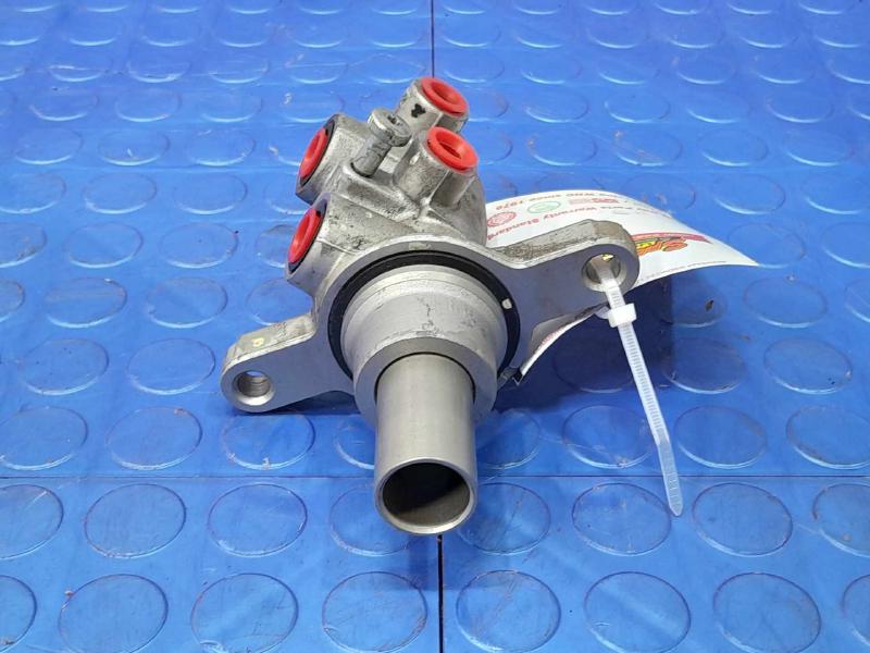 2018-2022 Subaru Legacy Brake Master Cylinder Assembly Genuine OEM 26449AL03A