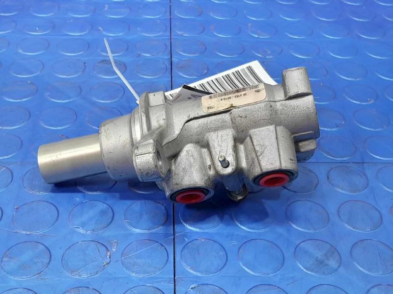 2018-2022 Subaru Legacy Brake Master Cylinder Assembly Genuine OEM 26449AL03A