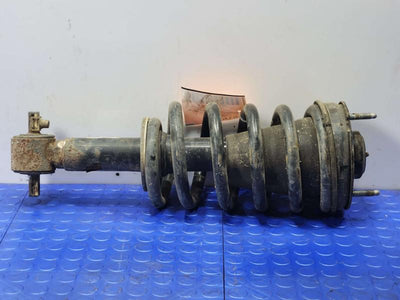 2012 GMC Yukon Strut Assembly