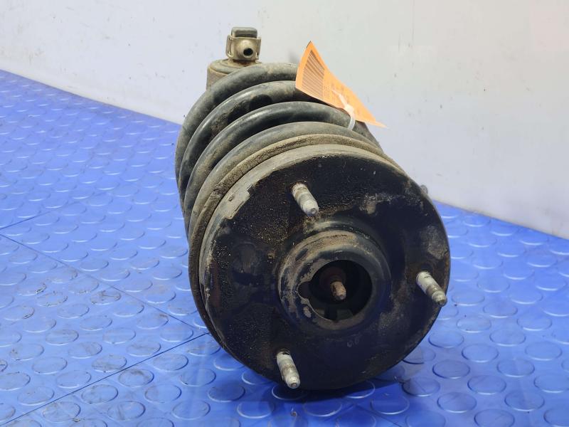 2012 GMC Yukon Strut Assembly